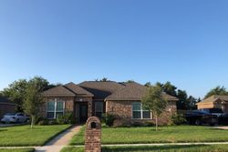  Shady Meadow Ln