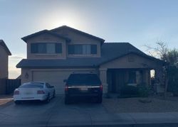  N 124th Ave