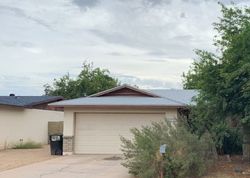  N 48th Ave