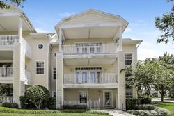  Nautica Mile Dr