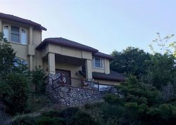  Moonstone Cir