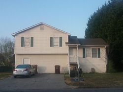  Thornwood Dr