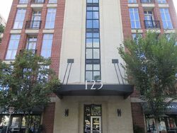 Luckie St Nw Apt 1403