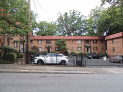  3rd St Ne Apt 1