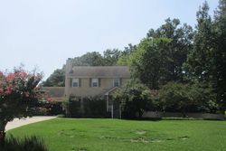  Sleepy Hollow Ct