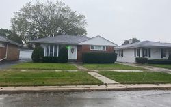  N 20th Ave