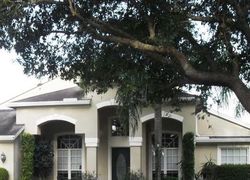  Seabreeze Dr