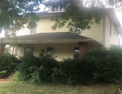  S Walnut St