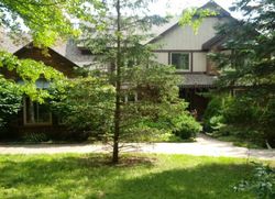  Bridle Ln