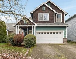  Ne Parkside Dr