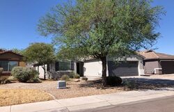  W Desert Mountain Dr