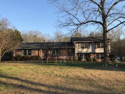 Hartwell
