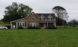  New Hope Rd
