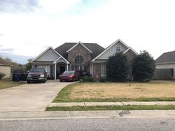 Barkley Cir