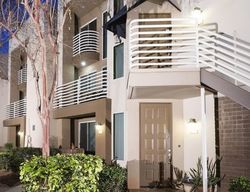  N 3rd Ave Unit 2029
