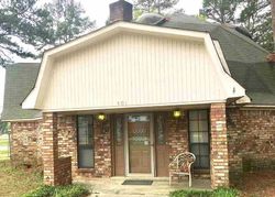  Hilltop Dr