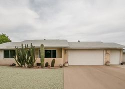  N Cottonwood Dr