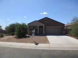  N 298th Ln