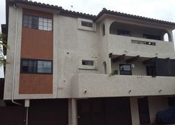  C St Unit 2