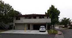  Shadow Creek Dr Apt 4