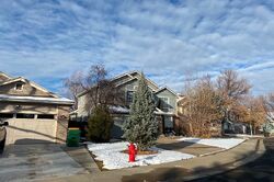  W 109th Ave