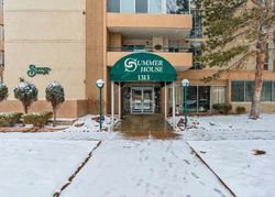  N Williams St Apt 100