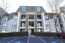  Lenox Rd Ne Apt 55