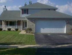  Teal Ave