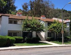  Collwood Way Unit 83