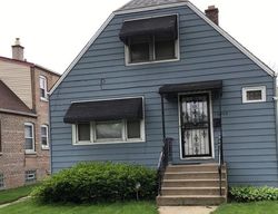 S Lowe Ave