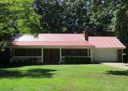  Cedar Lake Dr Se