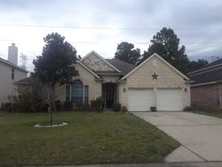  Heron Lakes Dr