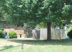  Ridgeway Dr