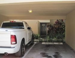  Nw 13th St Apt 2