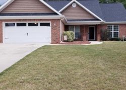  Morgan Dr