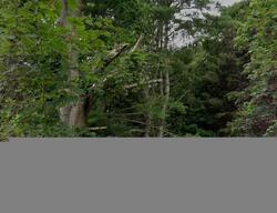 Pocasset