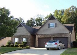  Edgefield Ln