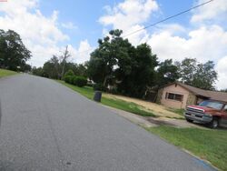  Maguire Ave