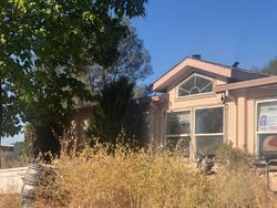  Urban Retreat Ln