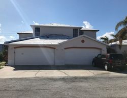  Saint Lucie Ln Apt 18