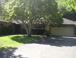  Andreasen Dr