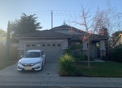  Prudhoe Ct