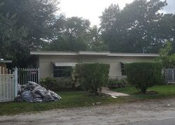  Nw 67th St