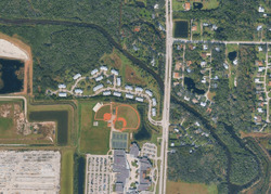  Creekside Dr