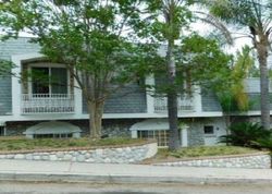  Deervale Dr