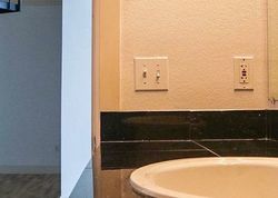  Park Place Ave Unit 3