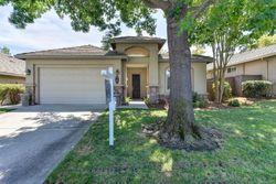  Ironwood Dr