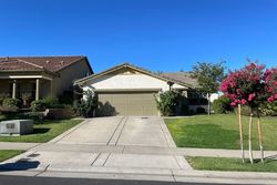 El Dorado Hills