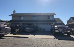  Valley Oak Pl
