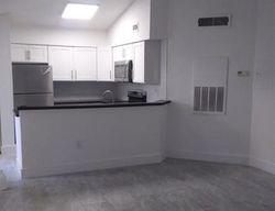  Sw 18th Ter Apt 224